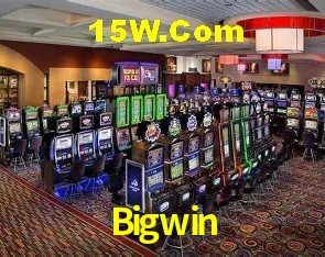 Weekend Specials Bigwin