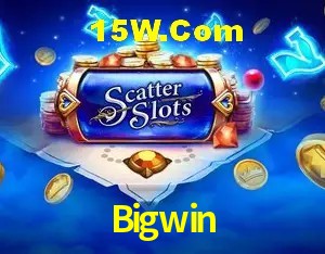 Seasonal Promotions Bigwin