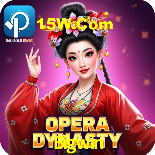 Crash Games Strategies Bigwin