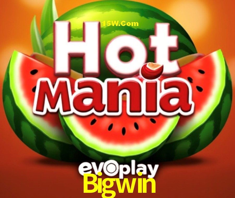 Basketball Betting Bigwin