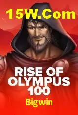 Experiência VIP Bigwin