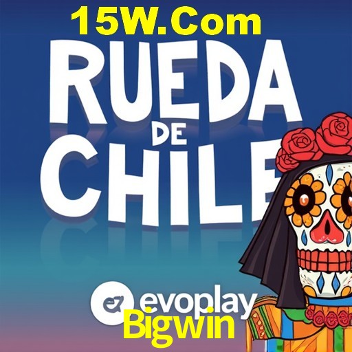 Roulette Table Bigwin