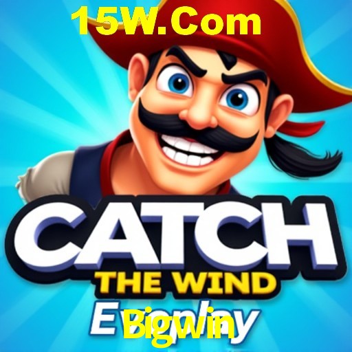 Blackjack Table Bigwin